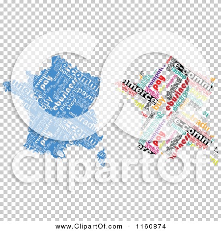 Transparent clip art background preview #COLLC1160874