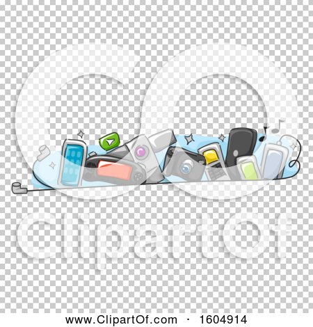 Transparent clip art background preview #COLLC1604914
