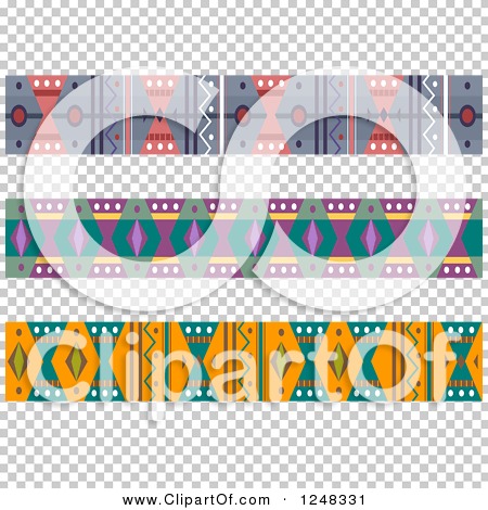 Transparent clip art background preview #COLLC1248331
