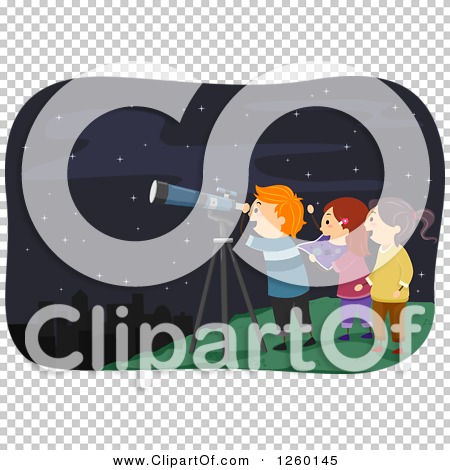 Transparent clip art background preview #COLLC1260145