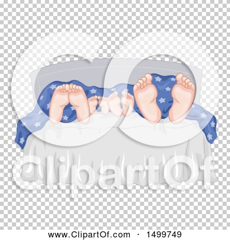 Transparent clip art background preview #COLLC1499749