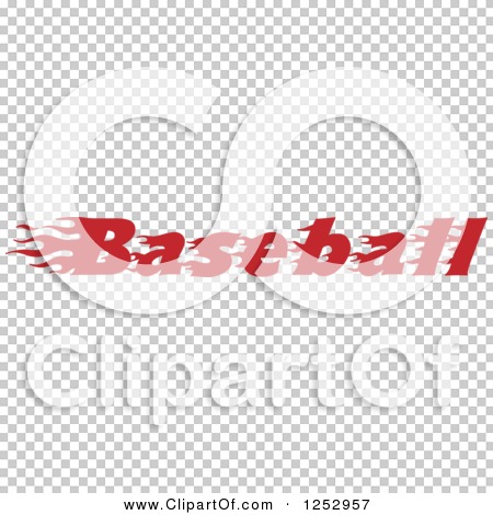 Transparent clip art background preview #COLLC1252957