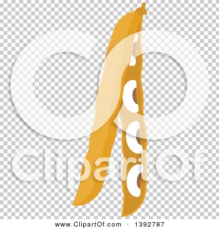 Transparent clip art background preview #COLLC1392787
