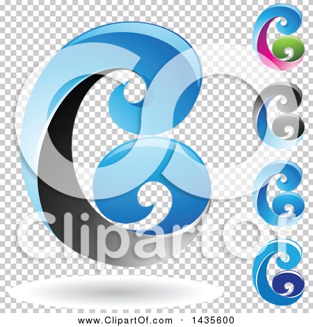 Transparent clip art background preview #COLLC1435600