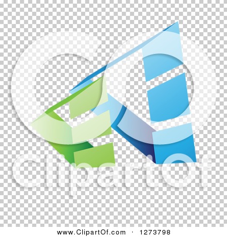 Transparent clip art background preview #COLLC1273798
