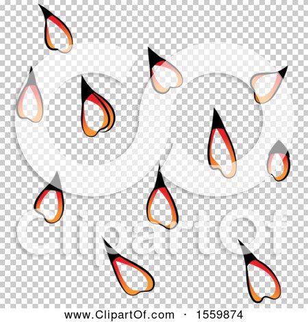 Transparent clip art background preview #COLLC1559874