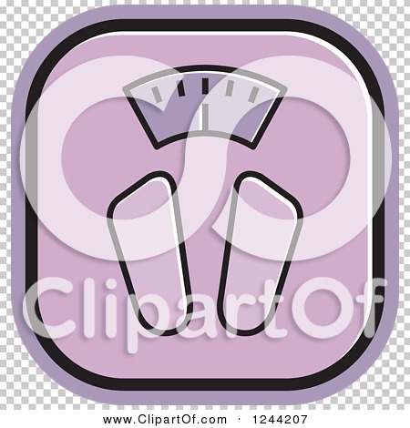 Transparent clip art background preview #COLLC1244207