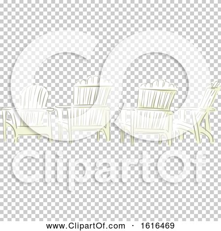 Transparent clip art background preview #COLLC1616469