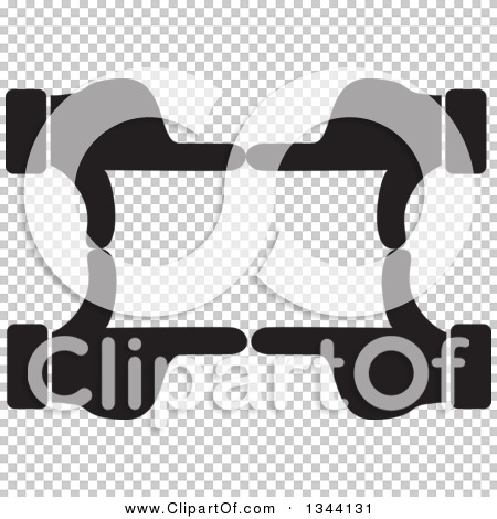 Transparent clip art background preview #COLLC1344131