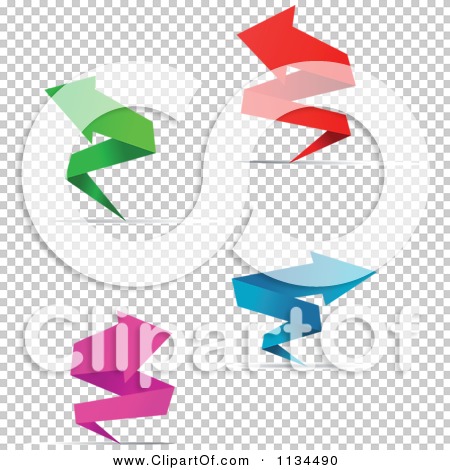 Transparent clip art background preview #COLLC1134490