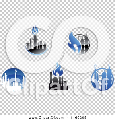 Transparent clip art background preview #COLLC1160205