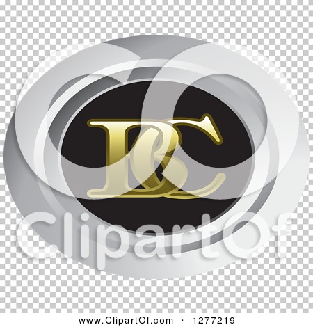 Transparent clip art background preview #COLLC1277219