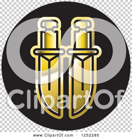 Transparent clip art background preview #COLLC1252285