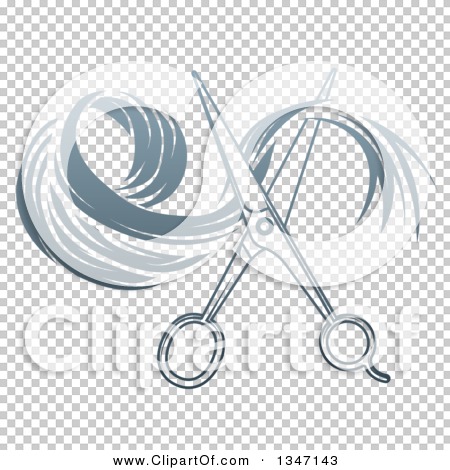 Transparent clip art background preview #COLLC1347143