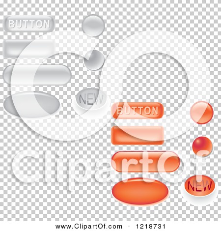 Transparent clip art background preview #COLLC1218731