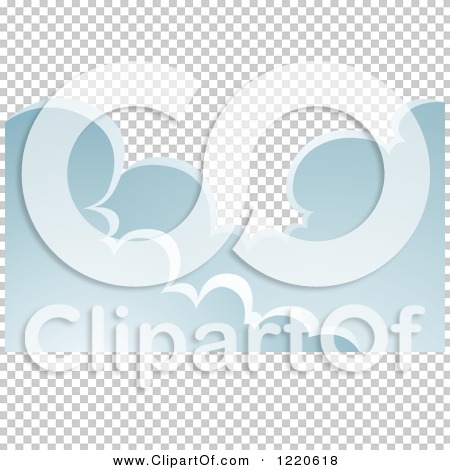 Transparent clip art background preview #COLLC1220618