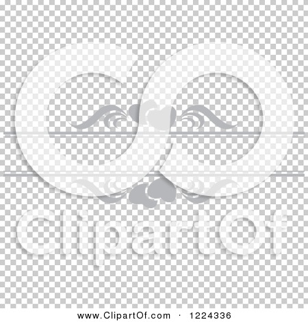 Transparent clip art background preview #COLLC1224336
