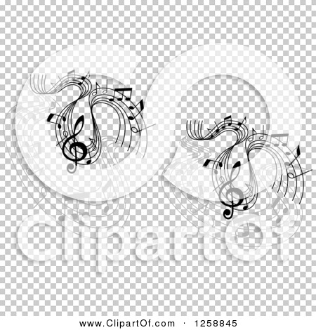 Transparent clip art background preview #COLLC1258845