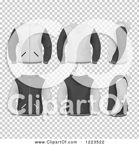 Transparent clip art background preview #COLLC1223522