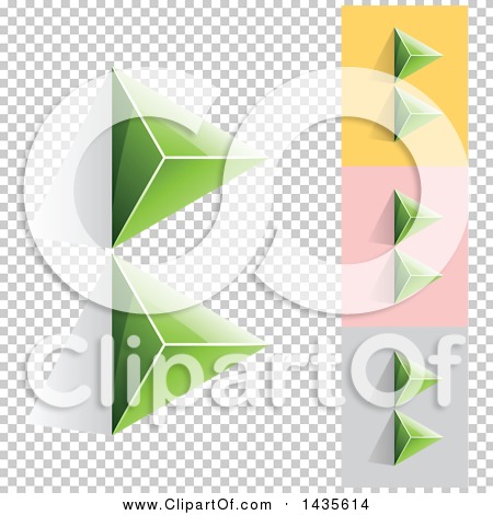 Transparent clip art background preview #COLLC1435614
