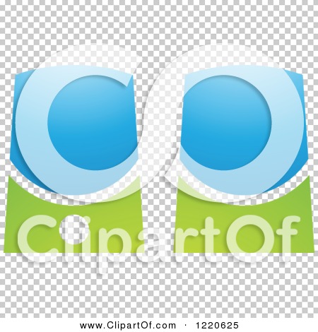 Transparent clip art background preview #COLLC1220625