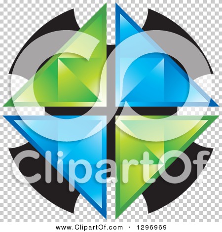 Transparent clip art background preview #COLLC1296969