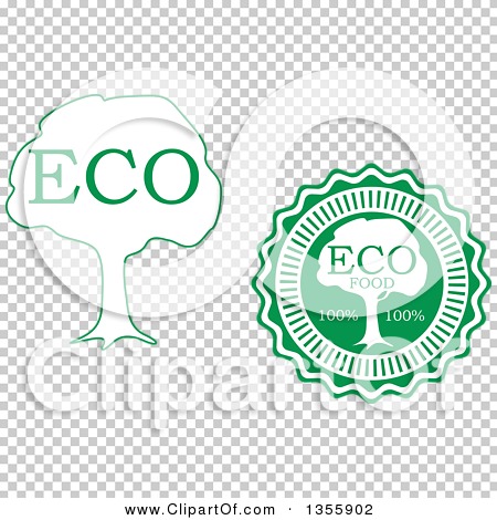 Transparent clip art background preview #COLLC1355902