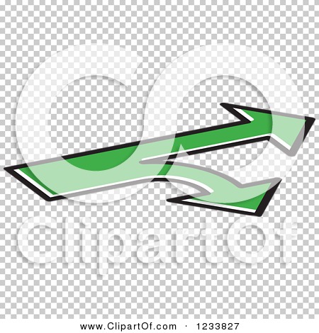Transparent clip art background preview #COLLC1233827