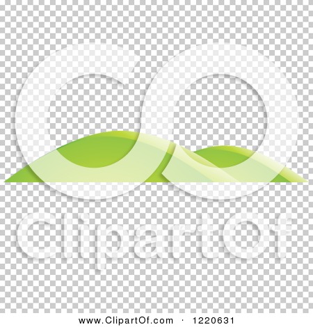 Transparent clip art background preview #COLLC1220631