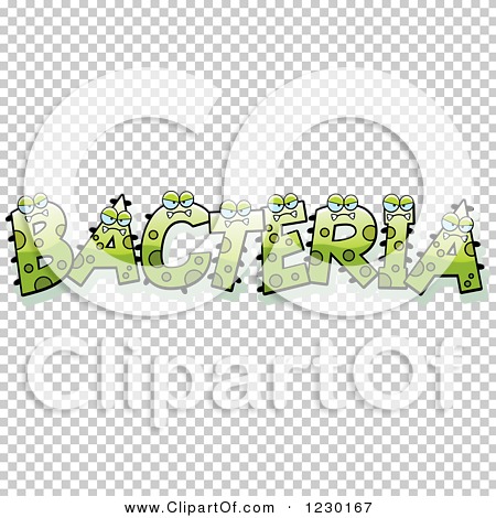 Transparent clip art background preview #COLLC1230167