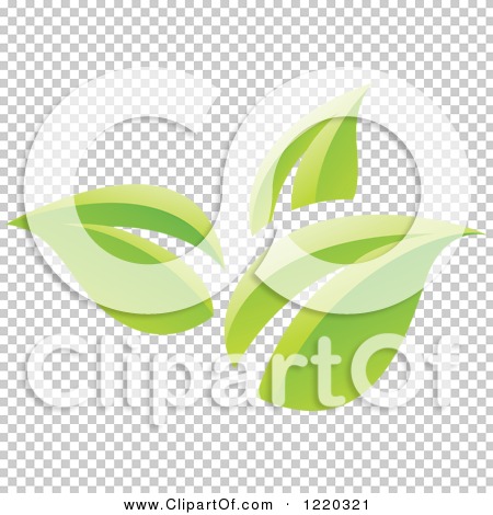 Transparent clip art background preview #COLLC1220321