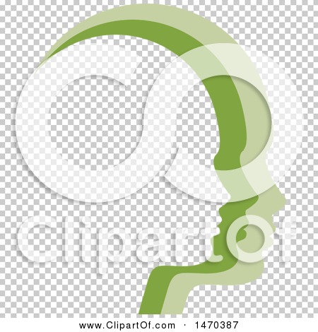 Transparent clip art background preview #COLLC1470387
