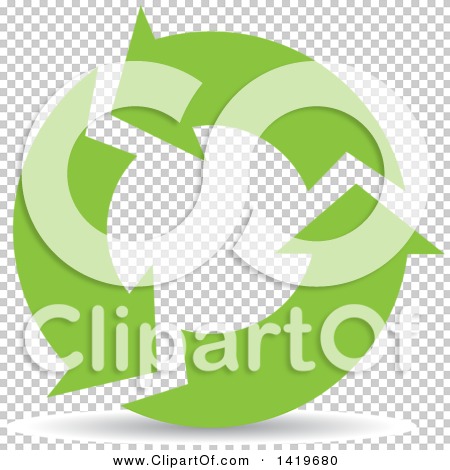 Transparent clip art background preview #COLLC1419680