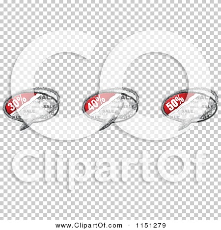 Transparent clip art background preview #COLLC1151279