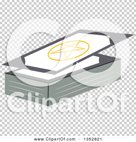 Transparent clip art background preview #COLLC1352821