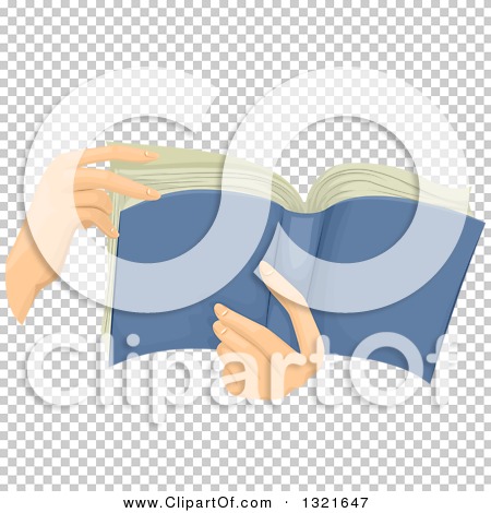 Transparent clip art background preview #COLLC1321647
