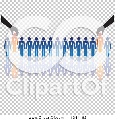 Transparent clip art background preview #COLLC1344182