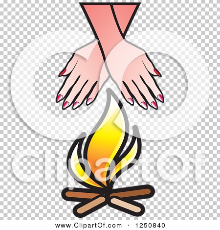 Transparent clip art background preview #COLLC1250840