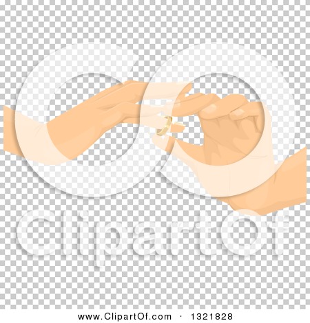 Transparent clip art background preview #COLLC1321828