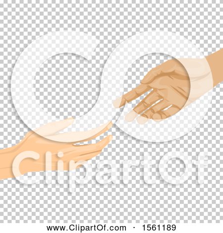 Transparent clip art background preview #COLLC1561189