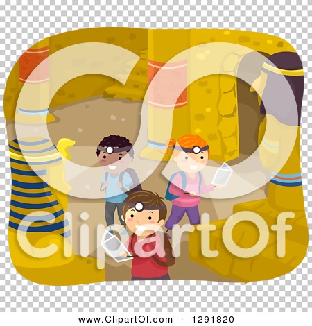 Transparent clip art background preview #COLLC1291820