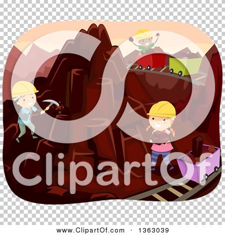 Transparent clip art background preview #COLLC1363039