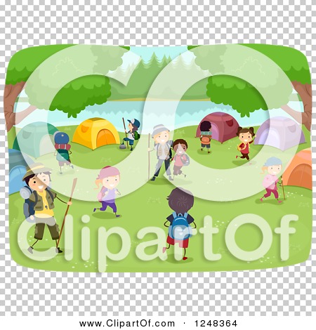 Transparent clip art background preview #COLLC1248364