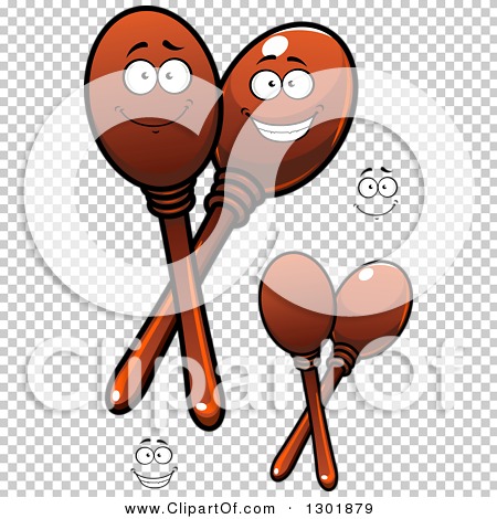 Transparent clip art background preview #COLLC1301879