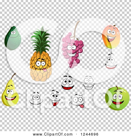 Transparent clip art background preview #COLLC1244696