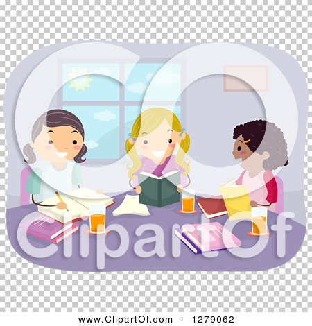 Transparent clip art background preview #COLLC1279062