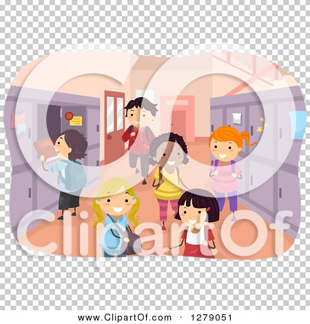 Transparent clip art background preview #COLLC1279051
