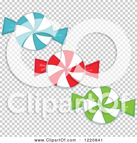 Transparent clip art background preview #COLLC1220841