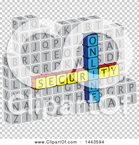 Transparent clip art background preview #COLLC1443594