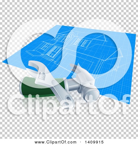 Transparent clip art background preview #COLLC1409915